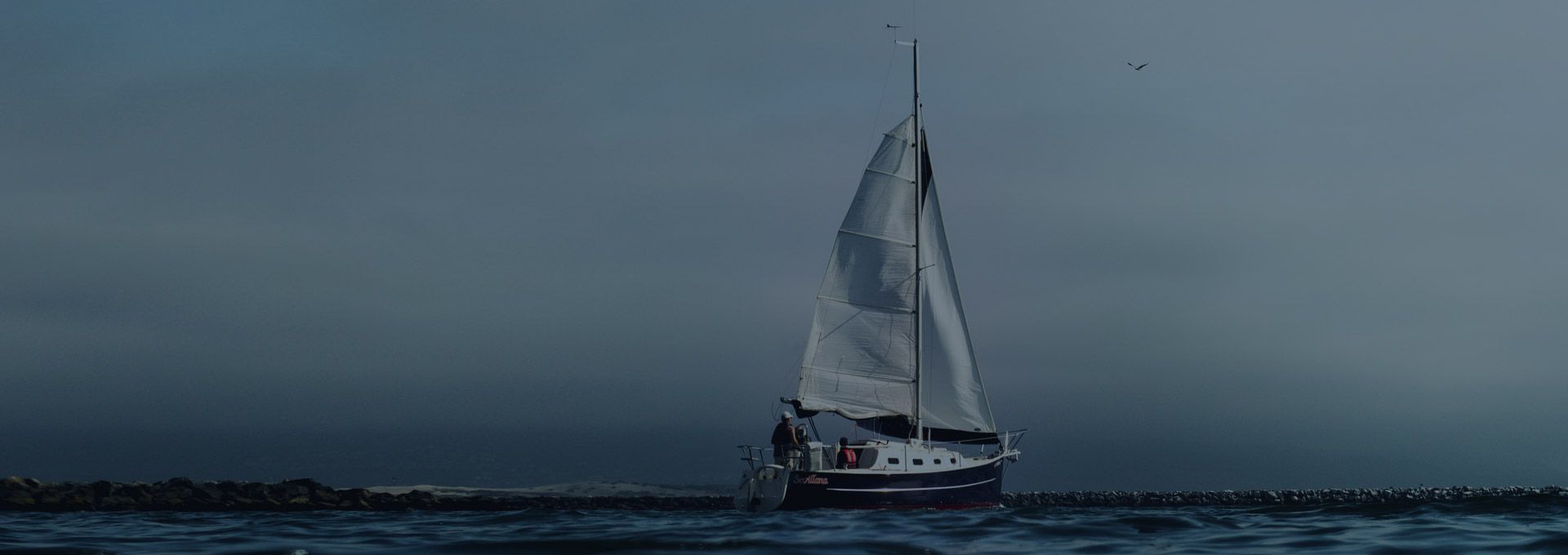 Facebook на выходных сломался. Его починили