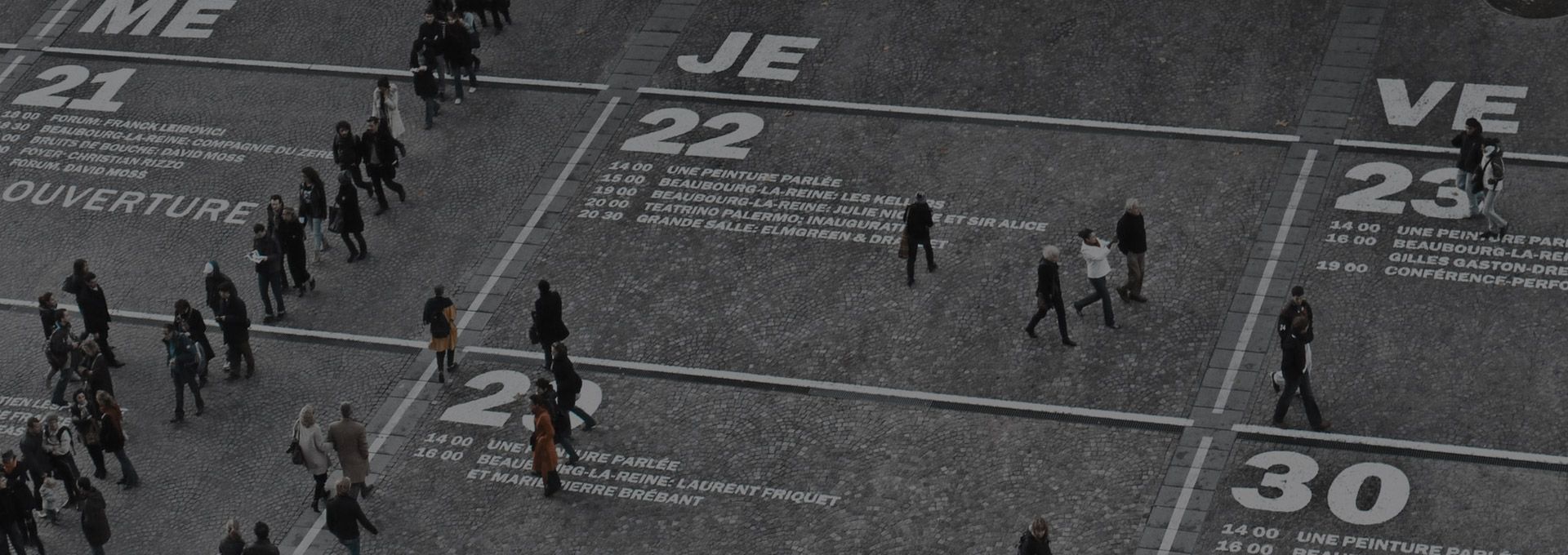 Персональные показатели для сводных отчётов. Зачем они и как их создавать