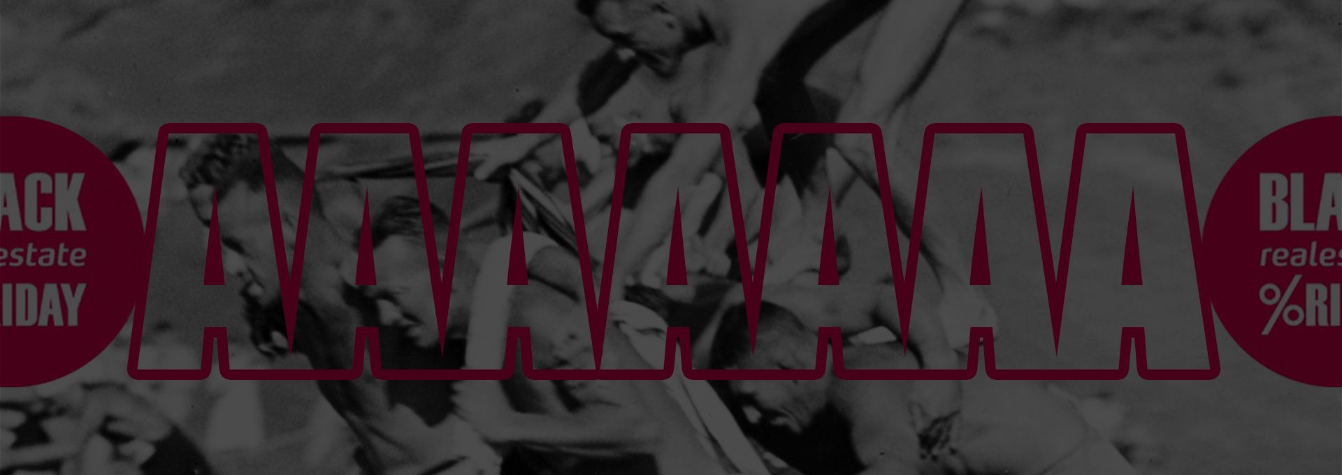 Как быстро подготовить свой сайт к большой акции? Чёрная пятница!