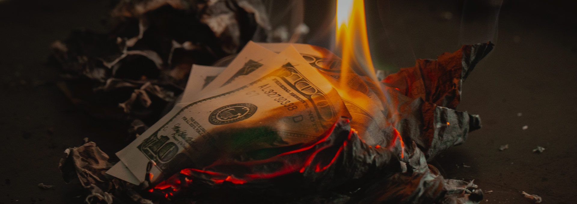 Оценили рекламу по звонкам = обанкротили компанию