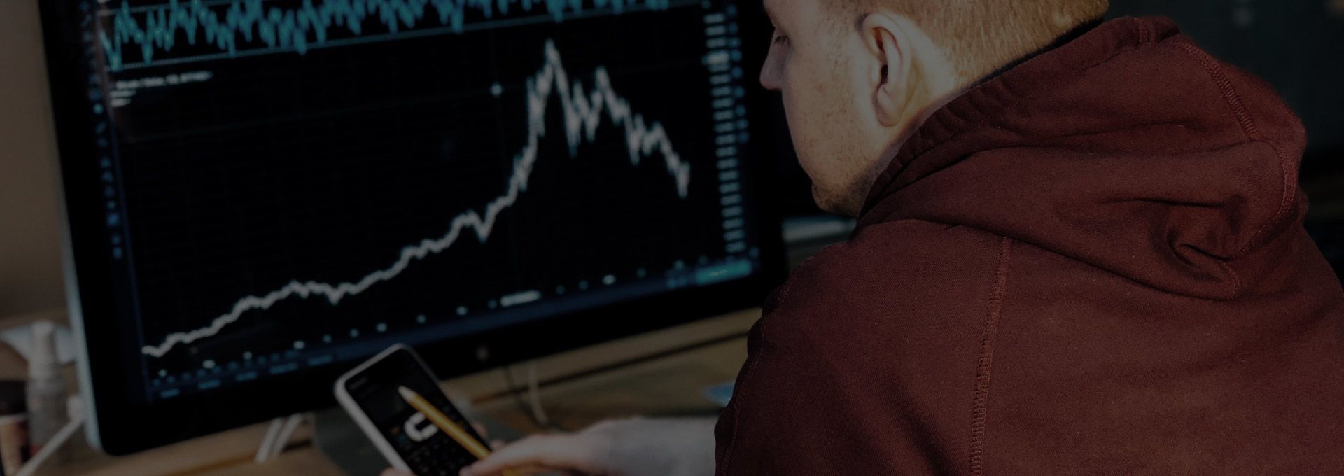 Как перевыполнить план продаж в недвижимости?