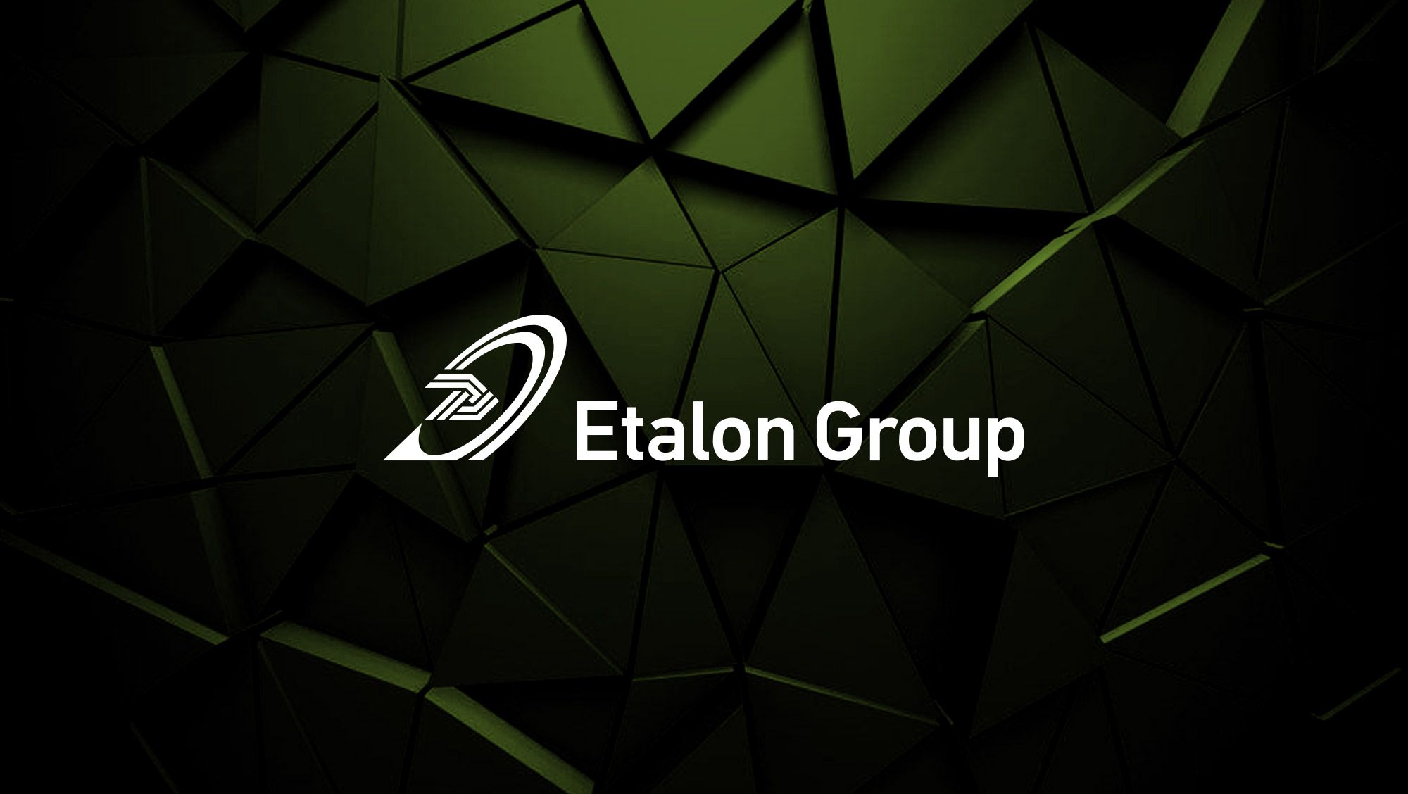 Как мы внедряли сквозную аналитику в Группе «Эталон» и повысили матчинг сделок на 20%