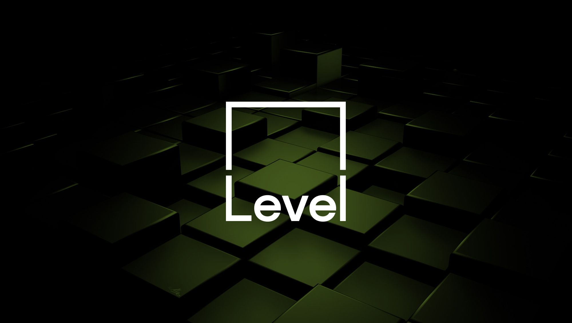 Как изменение IT-инфраструктуры телефонии помогло девелоперу сократить количество звонков с неопределенным источником?