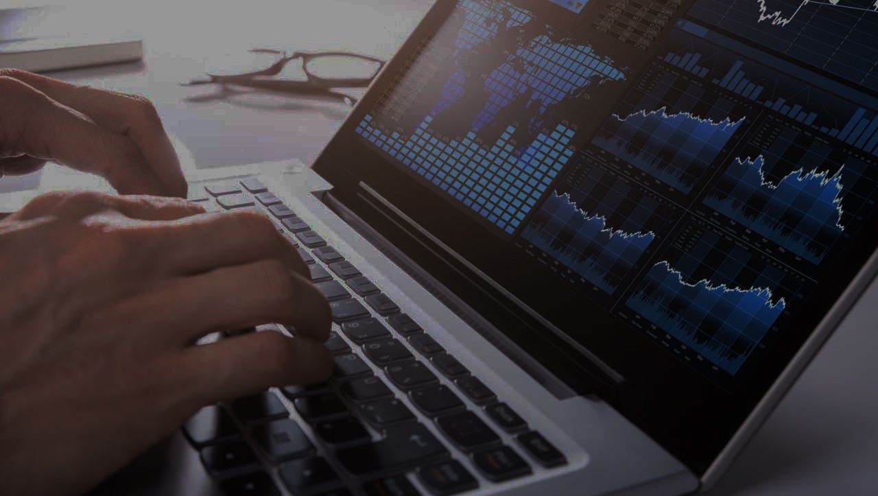 Почему не работает сквозная аналитика