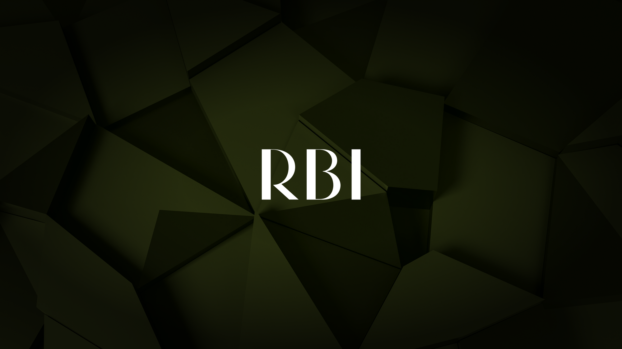 Как RBI с помощью postview-анализа снизили стоимость клика в 2,3 раза и стоимость целевого действия в 8,6 раз?