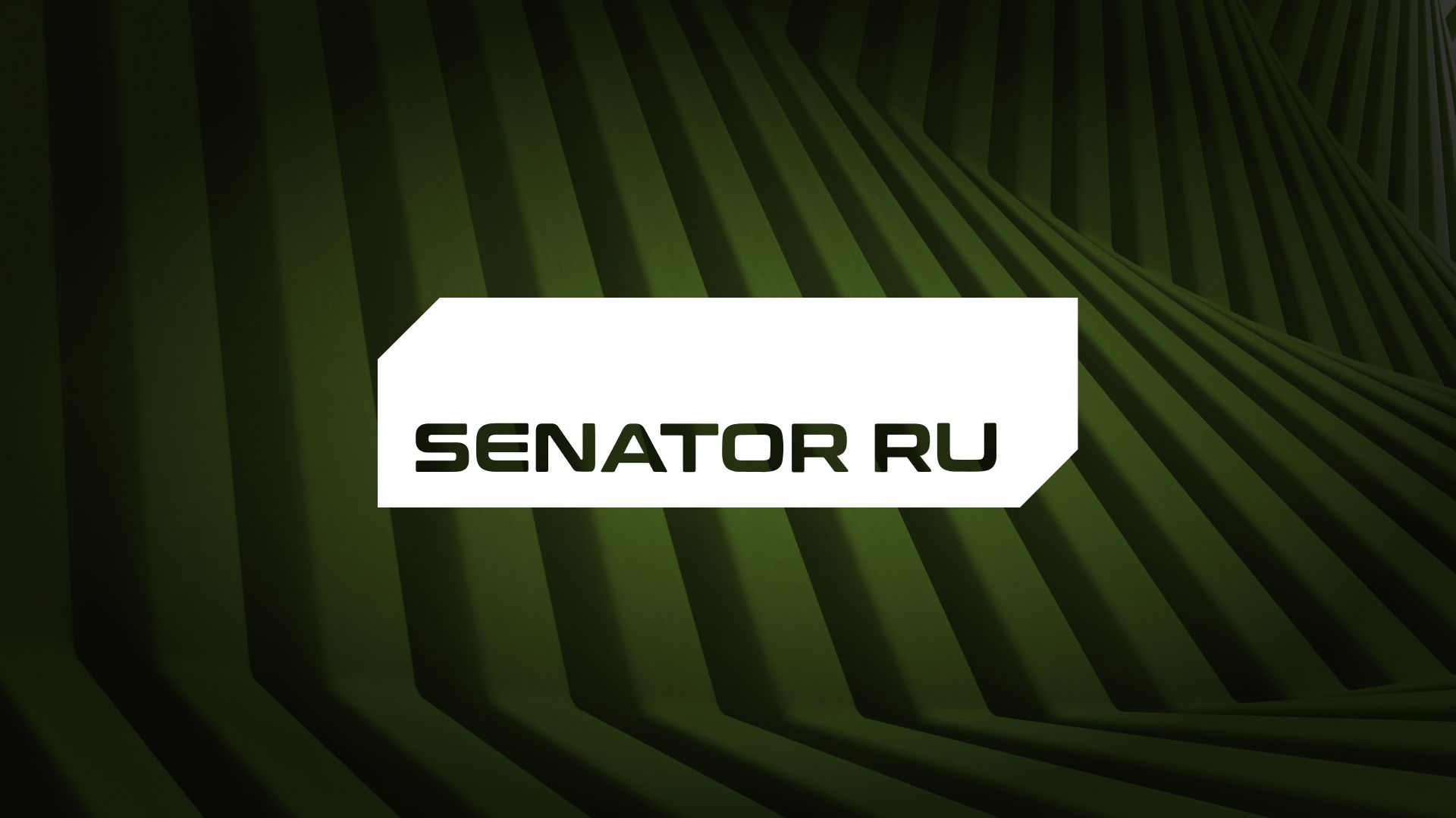 Как правильное ведение CRM влияет на аналитику застройщика – кейс Холдинга «Сенатор»