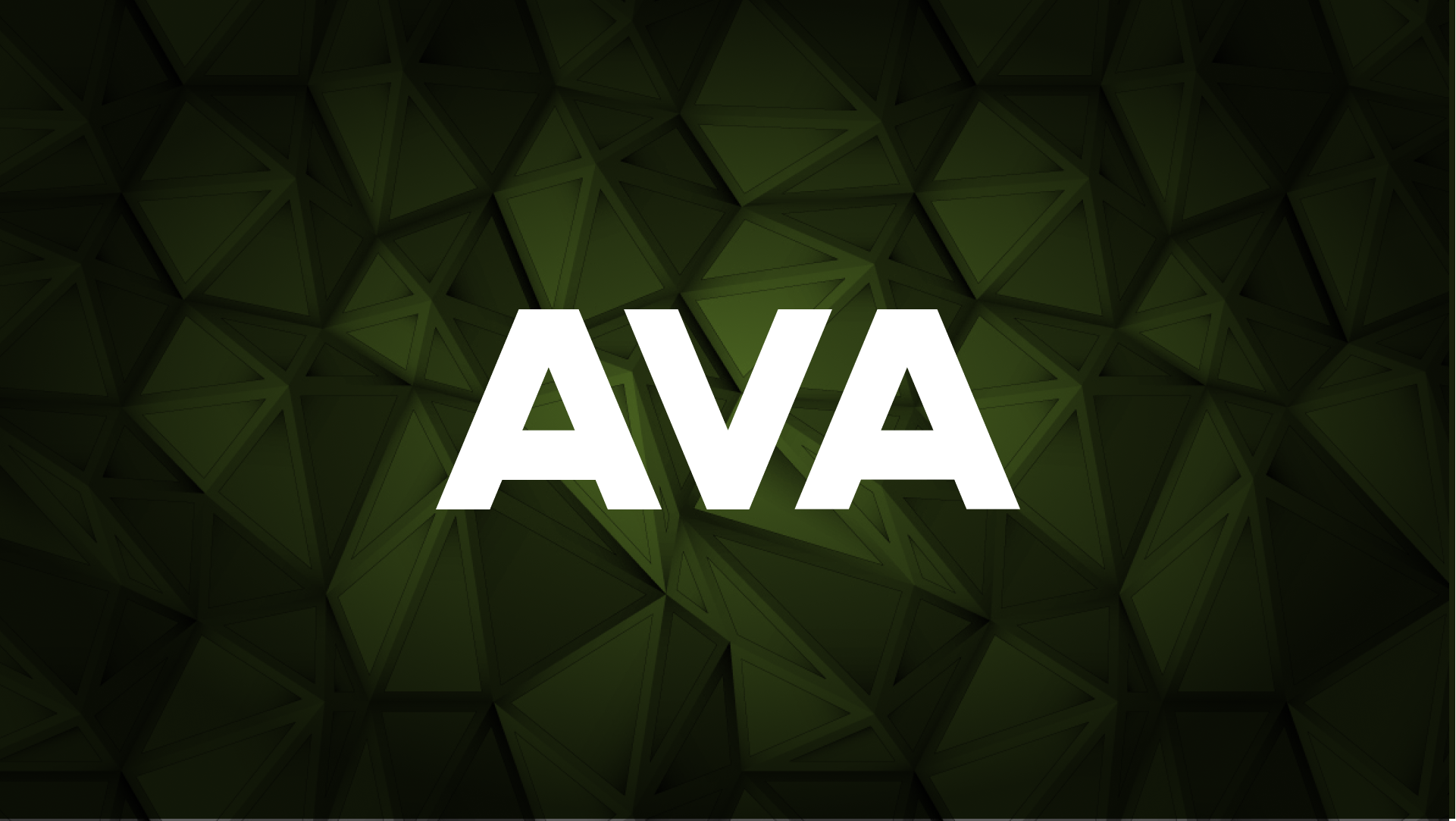 Как подключить post-view, увидеть реальное количество сделок с ЦИАНа и сократить стоимость целевого лида на 35%: кейс AVA