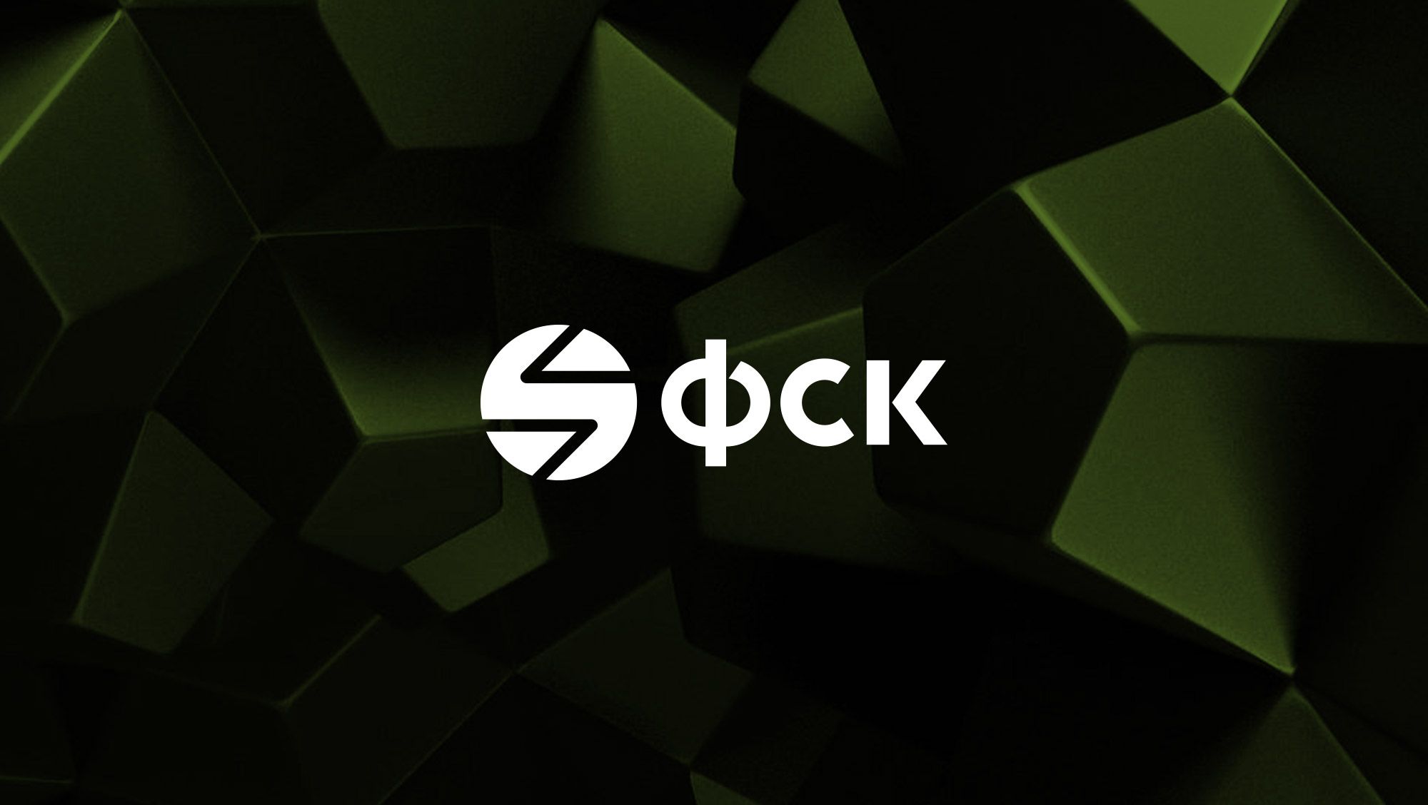 Обратный матчинг или как повысить точность данных и удерживать ДРР на 20-50% ниже плана: кейс ГК «ФСК»