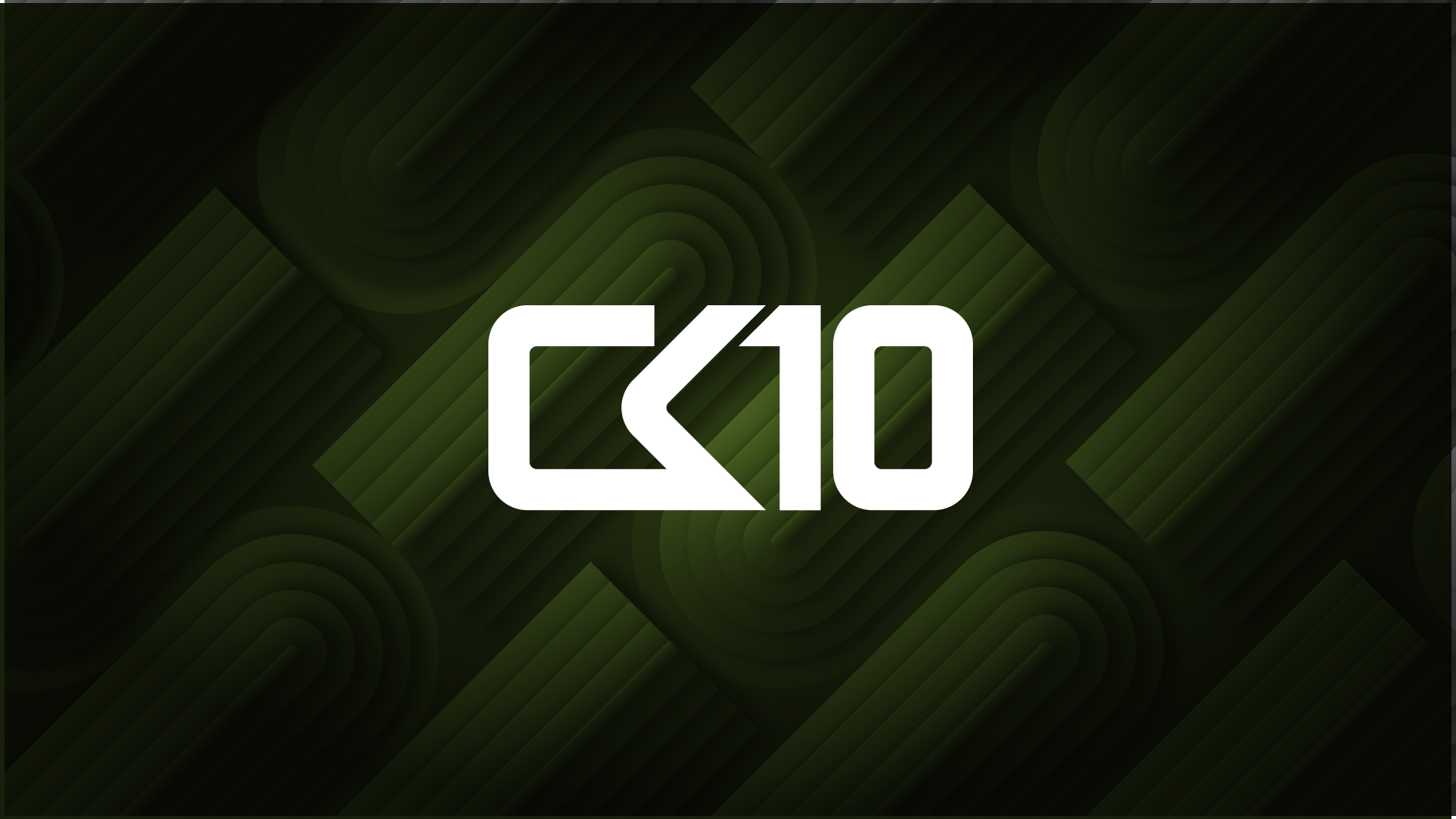 Как девелоперу увидеть до 36% брокерских сделок, которые начались с рекламы застройщика: кейс СК10