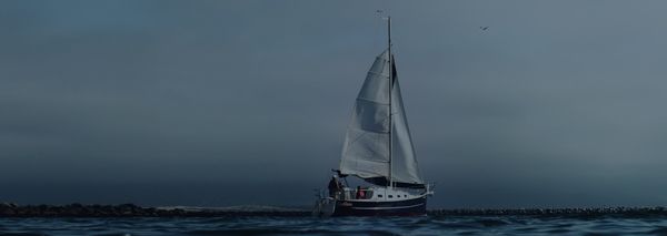 Facebook на выходных сломался. Его починили