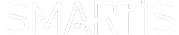 Smartis