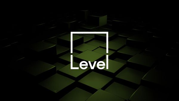 Как изменение IT-инфраструктуры телефонии помогло девелоперу сократить количество звонков с неопределенным источником?