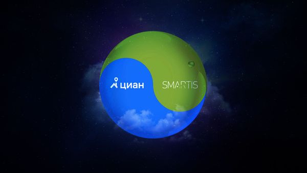 Как post-view анализ медийной рекламы переворачивает понимание эффективности маркетинга девелопера?