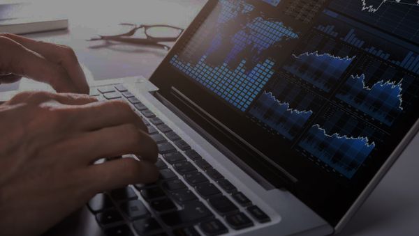 Почему не работает сквозная аналитика