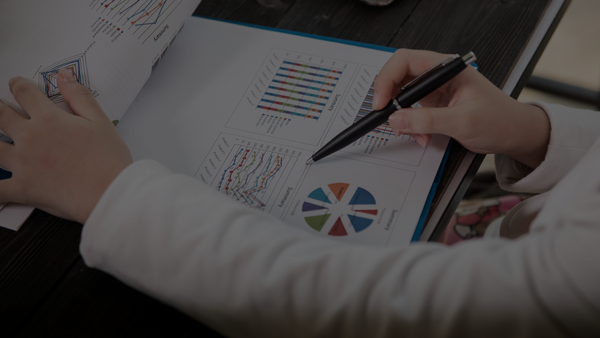 Как оценить вклад рекламных каналов в ретроспективе при помощи когортного анализа