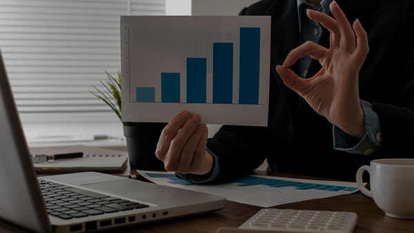 Как окупаются вложения в сквозную аналитику Smartis