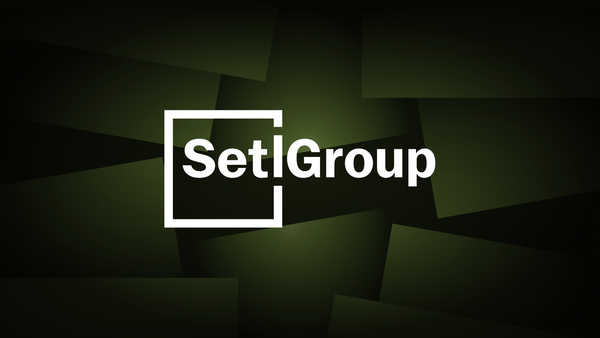 Как правильная работа с медийной рекламой помогает увидеть в 15 раз больше сделок – кейс Setl