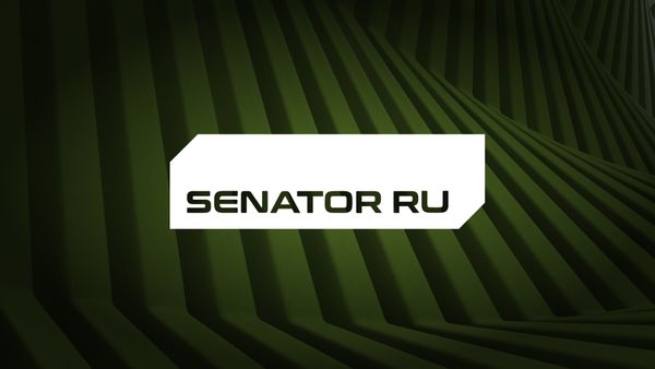 Как правильное ведение CRM влияет на аналитику застройщика – кейс Холдинга «Сенатор»