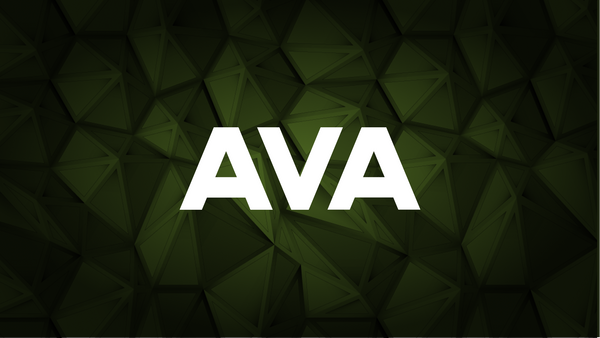 Как подключить post-view, увидеть реальное количество сделок с ЦИАНа и сократить стоимость целевого лида на 35%: кейс AVA