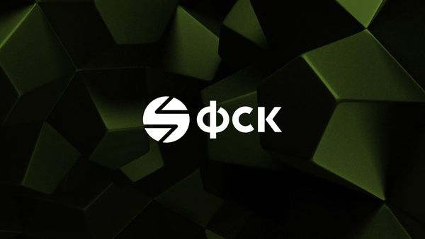 Обратный матчинг или как повысить точность данных и удерживать ДРР на 20-50% ниже плана: кейс ГК «ФСК»