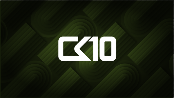 Как девелоперу увидеть до 36% брокерских сделок, которые начались с рекламы застройщика: кейс СК10