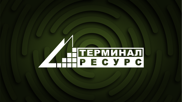 Как при помощи post-view увидеть х20 сделок, которые пришли с Авито: кейс Терминал-Ресурс